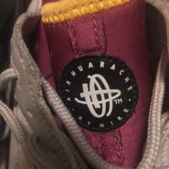 Nike Air revaderchi - Picture 7 of 7